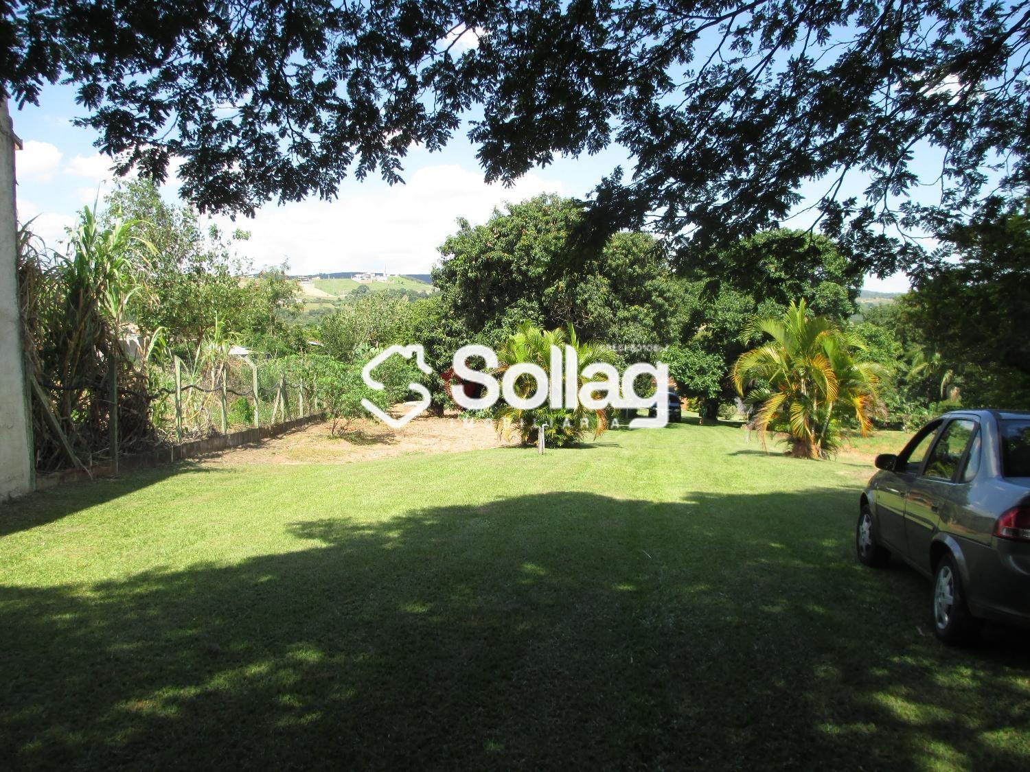 terreno à venda no Pinheirinho: imagens_231534.jpg