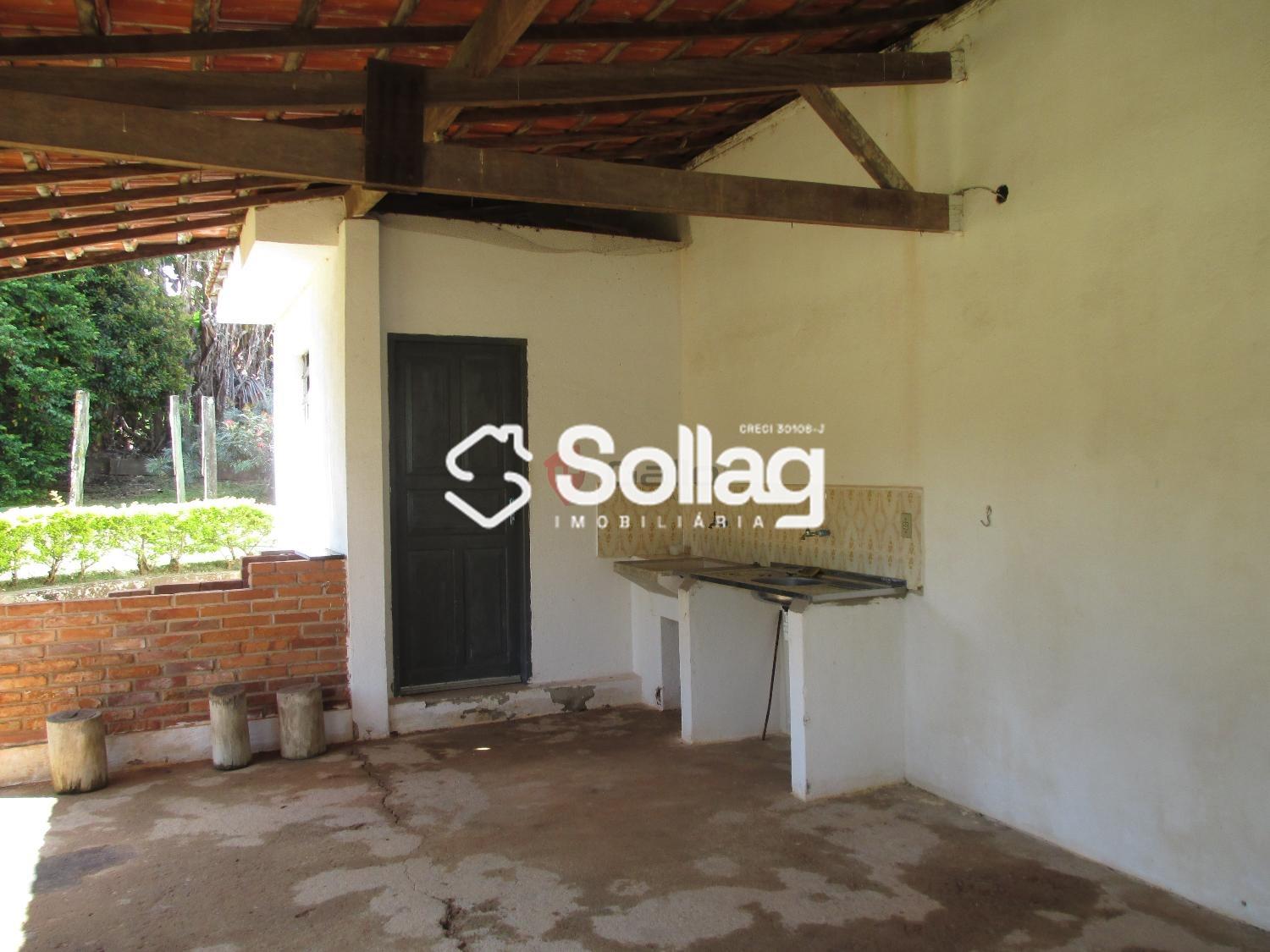 terreno à venda no Pinheirinho: imagens_266316.jpg