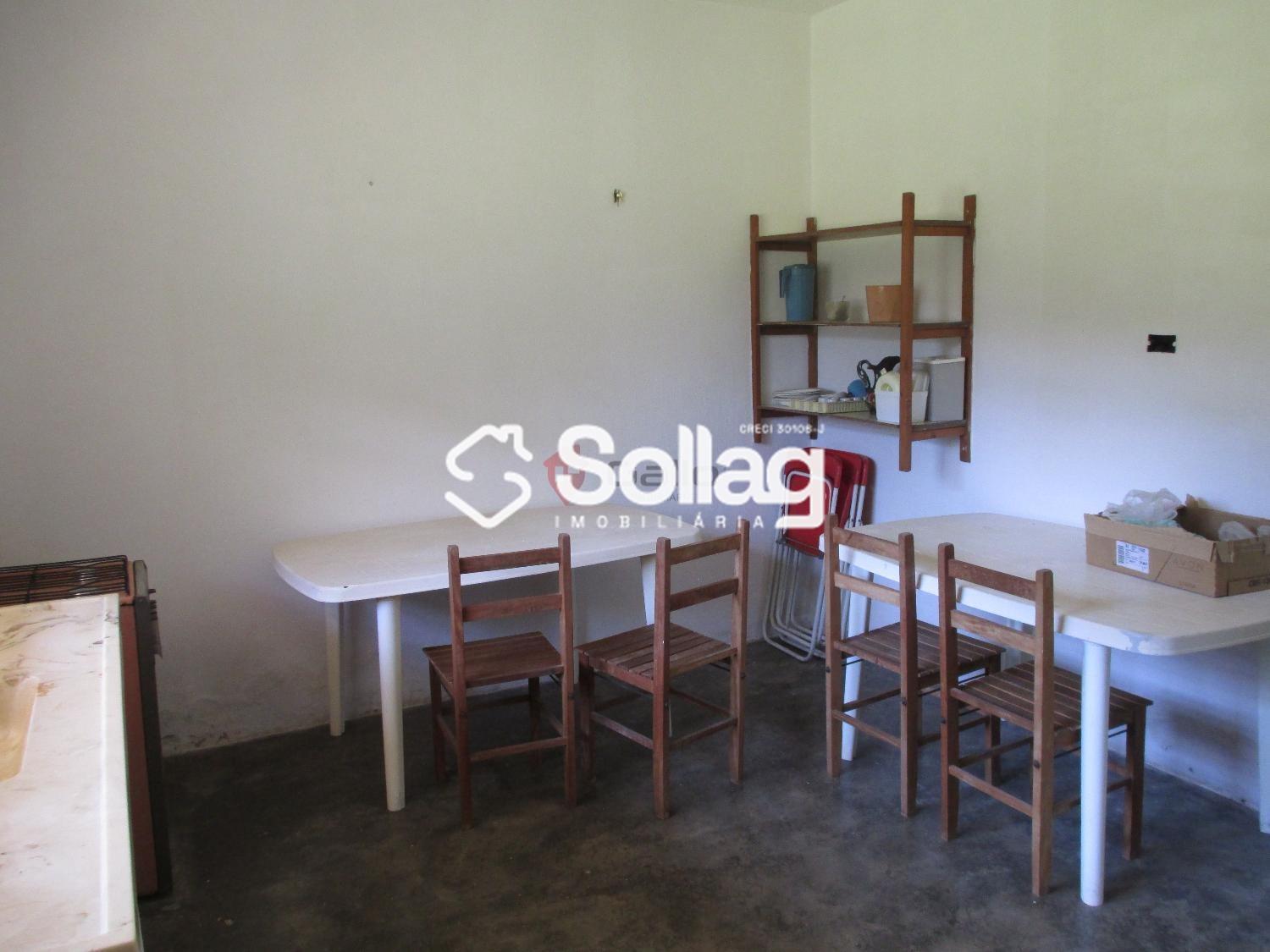 terreno à venda no Pinheirinho: imagens_353850.jpg