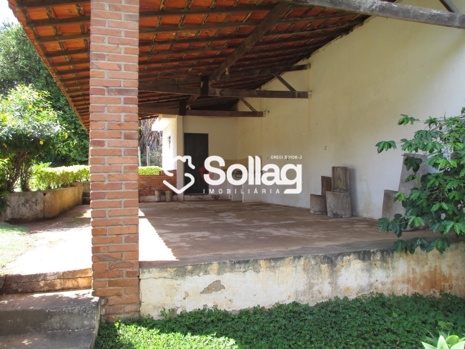 terreno à venda no Pinheirinho: imagens_393879.jpg