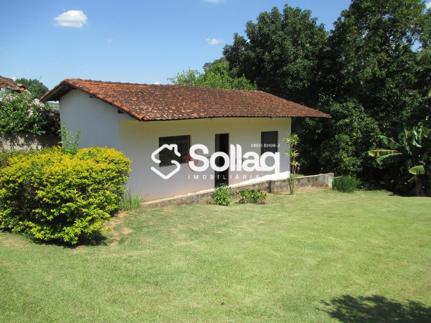 terreno à venda no Pinheirinho: imagens_451063.jpg