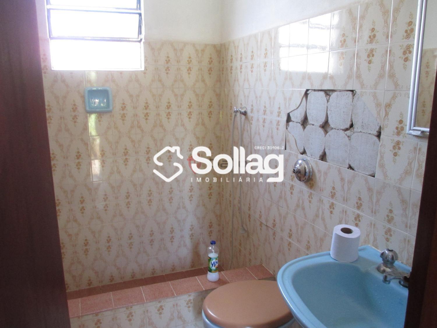 terreno à venda no Pinheirinho: imagens_529202.jpg