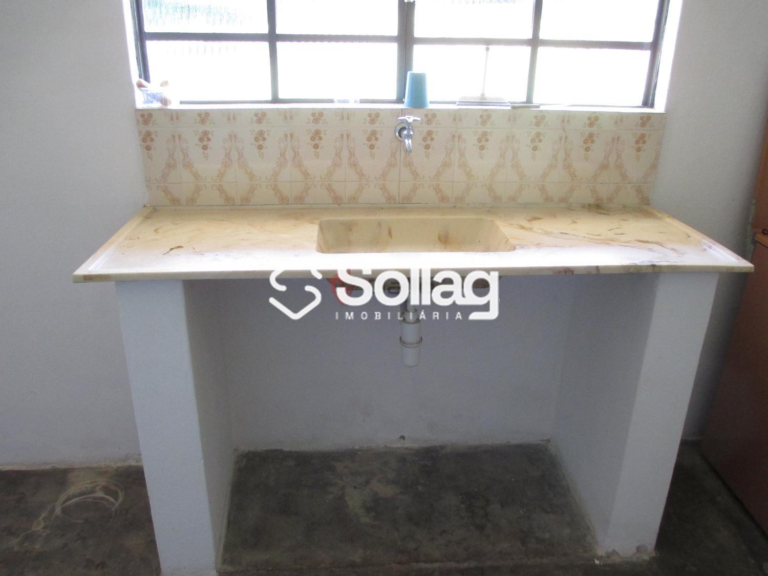 terreno à venda no Pinheirinho: imagens_532830.jpg