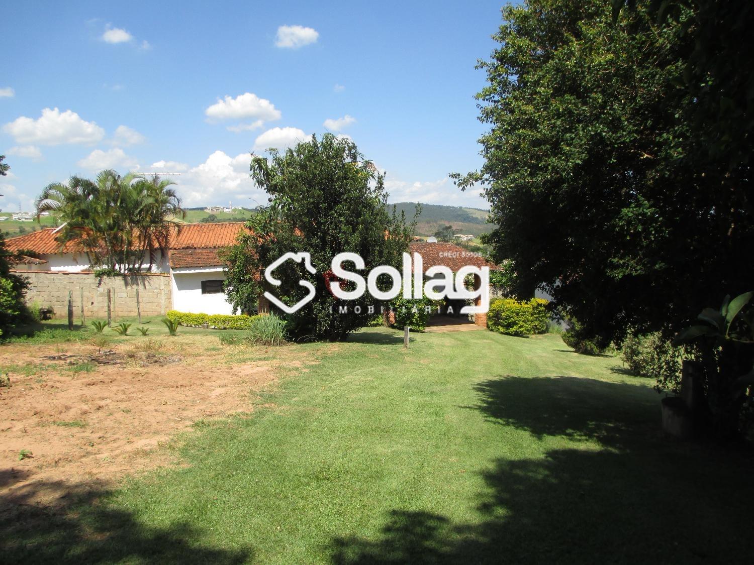 terreno à venda no Pinheirinho: imagens_786277.jpg