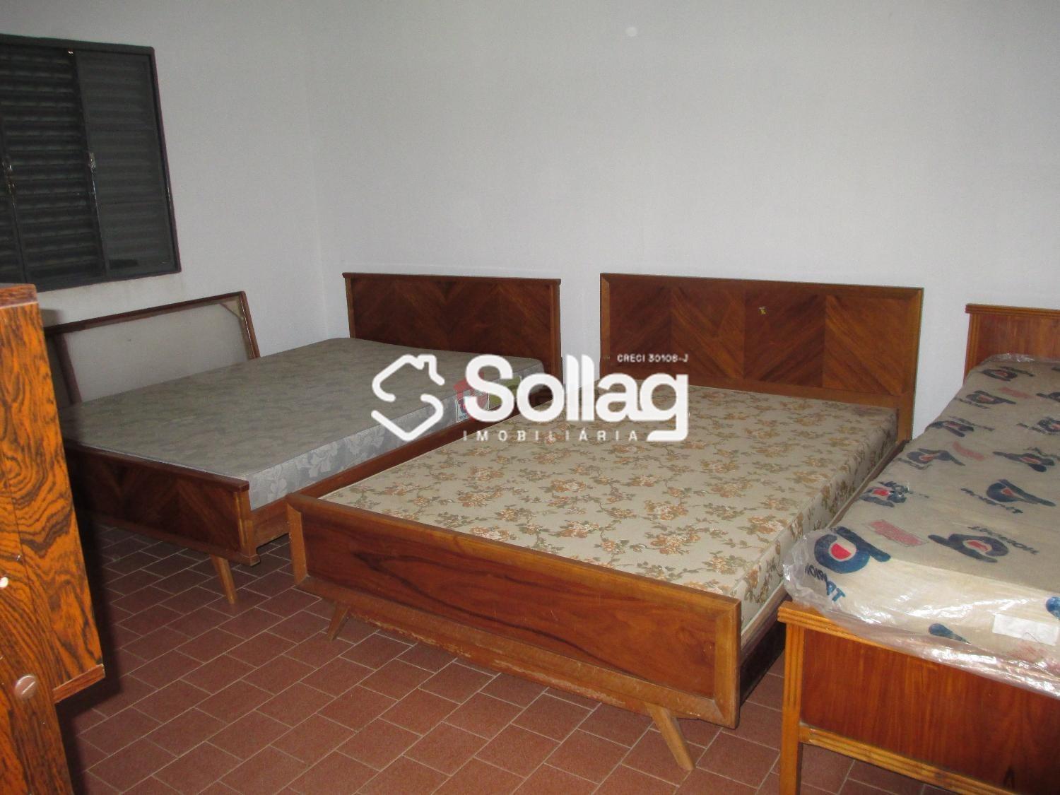 terreno à venda no Pinheirinho: imagens_807379.jpg