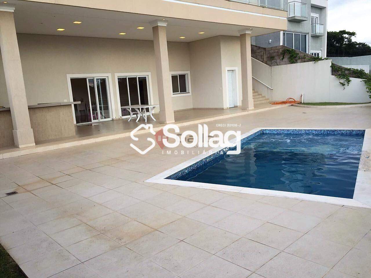 Casa em condomínio à venda no Condomínio Portal do Lago: imagens_299972.jpg