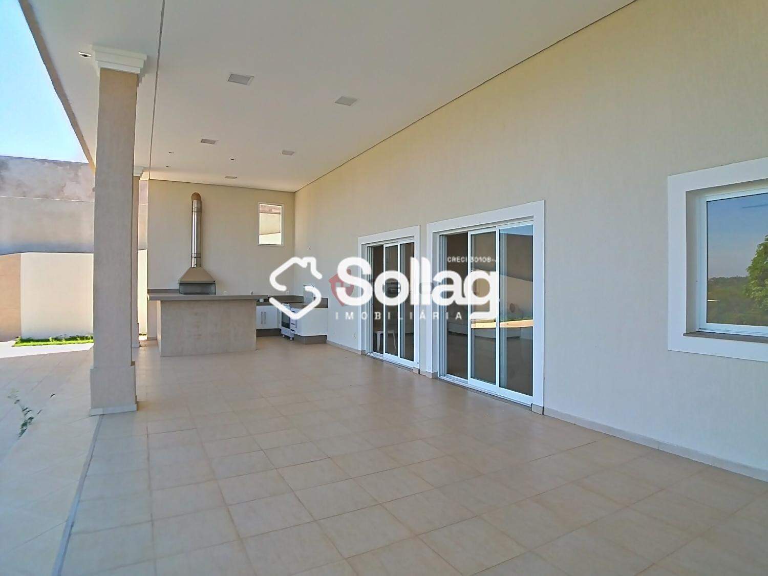 Casa em condomínio à venda no Condomínio Portal do Lago: imagens_428379.jpg