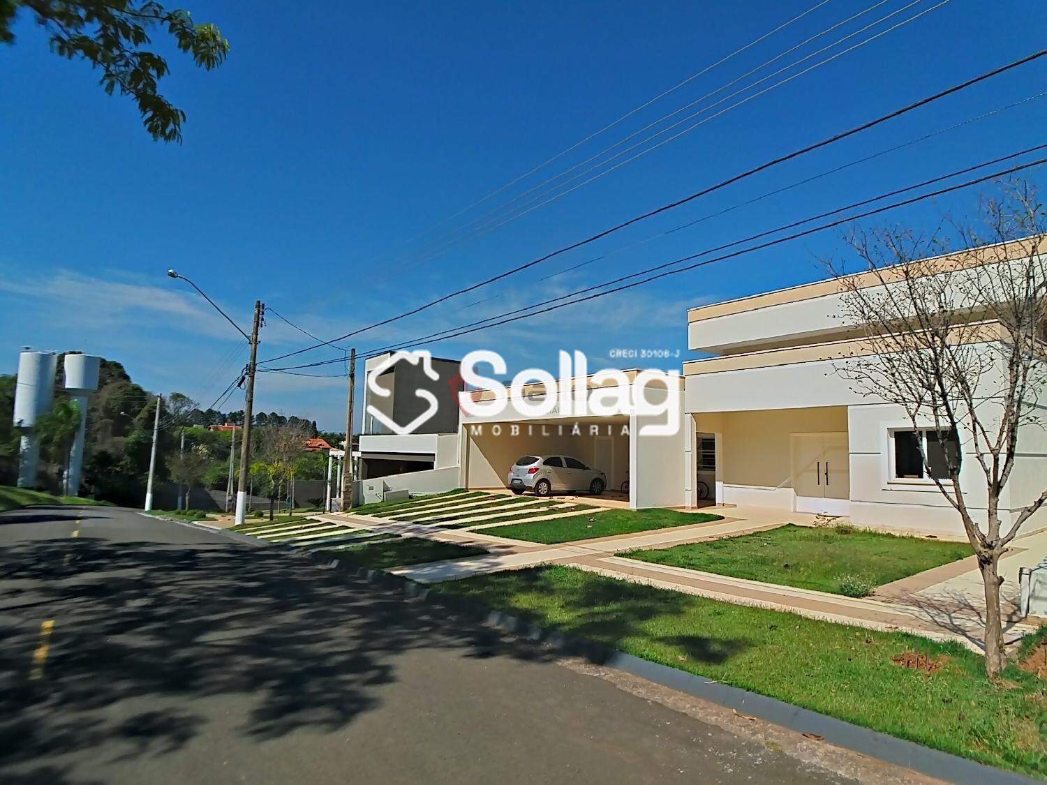 Casa em condomínio à venda no Condomínio Portal do Lago: imagens_430974.jpg