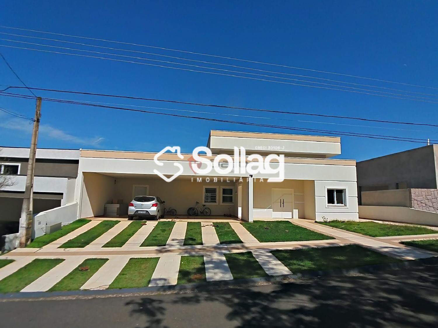 Casa em condomínio à venda no Condomínio Portal do Lago: imagens_46302.jpg