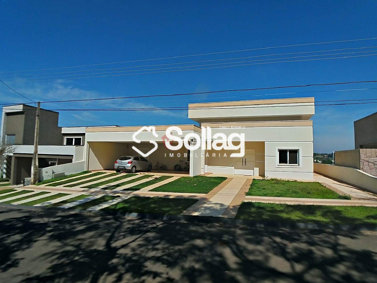 Casa em condomínio à venda no Condomínio Portal do Lago: imagens_463023.jpg