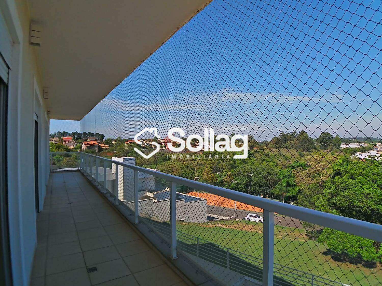 Casa em condomínio à venda no Condomínio Portal do Lago: imagens_507659.jpg