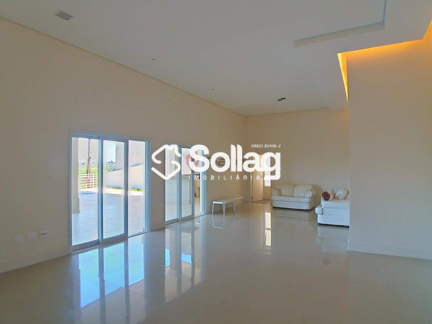 Casa em condomínio à venda no Condomínio Portal do Lago: imagens_51721.jpg