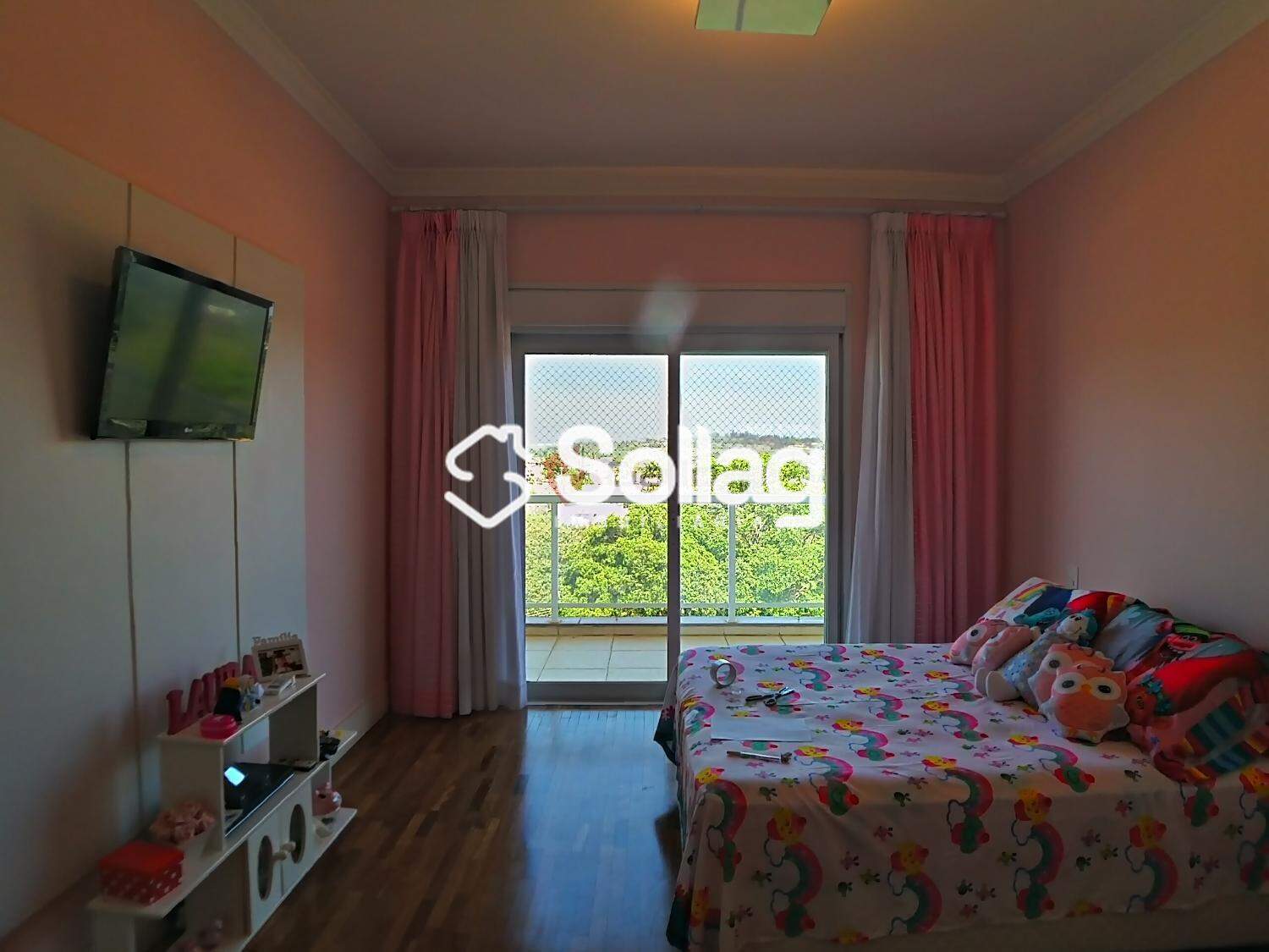 Casa em condomínio à venda no Condomínio Portal do Lago: imagens_676820.jpg