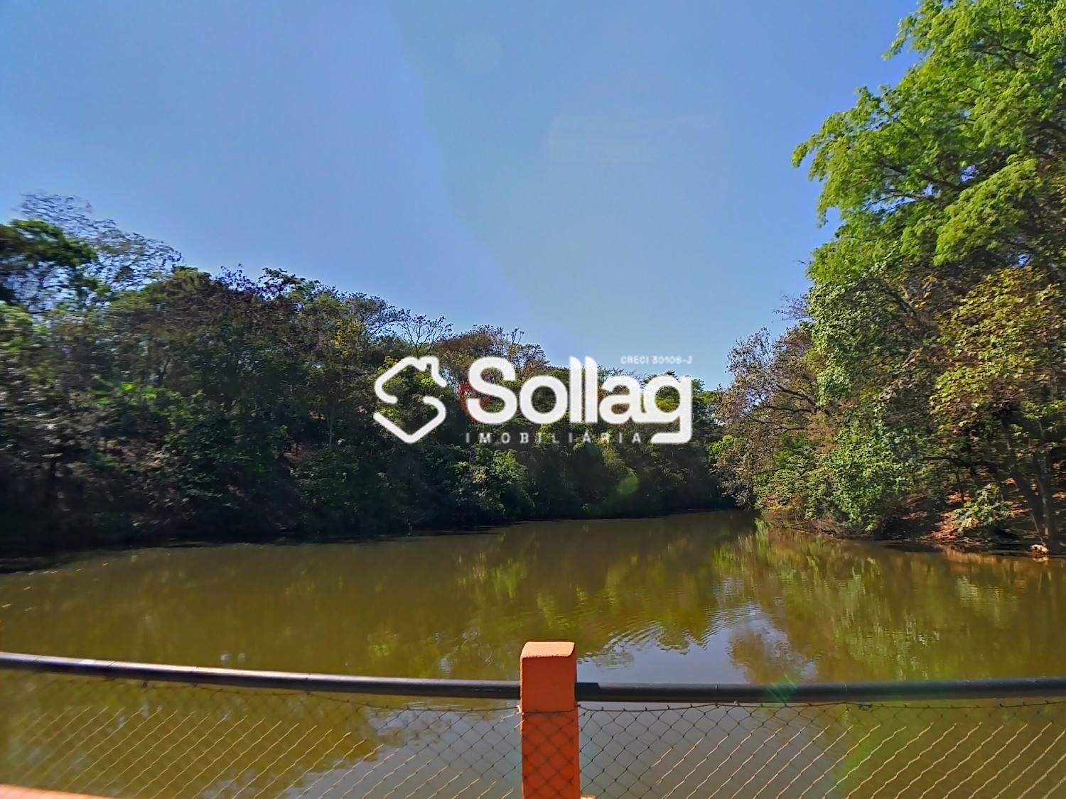 Casa em condomínio à venda no Condomínio Portal do Lago: imagens_910043.jpg