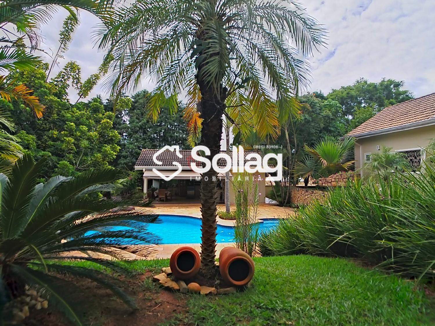 Casa à venda no Jardim Panorama: imagens_394897.jpg
