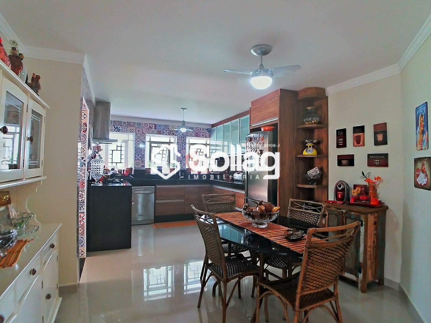 Casa à venda no Jardim Panorama: imagens_409843.jpg