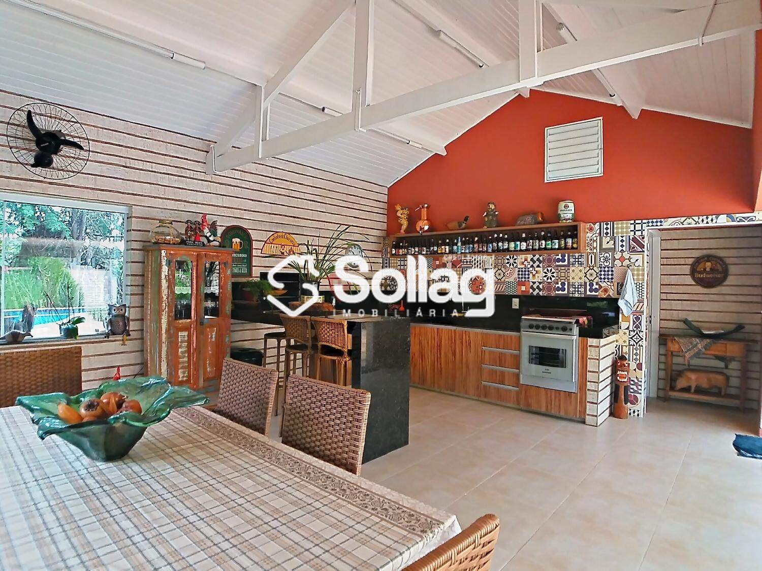 Casa à venda no Jardim Panorama: imagens_555243.jpg