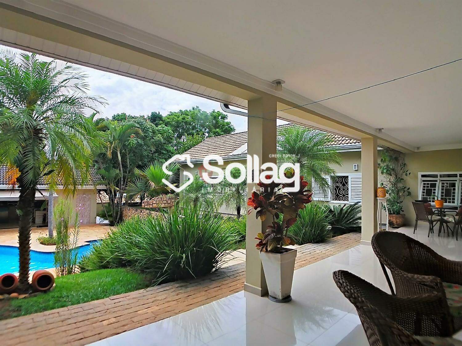 Casa à venda no Jardim Panorama: imagens_610213.jpg