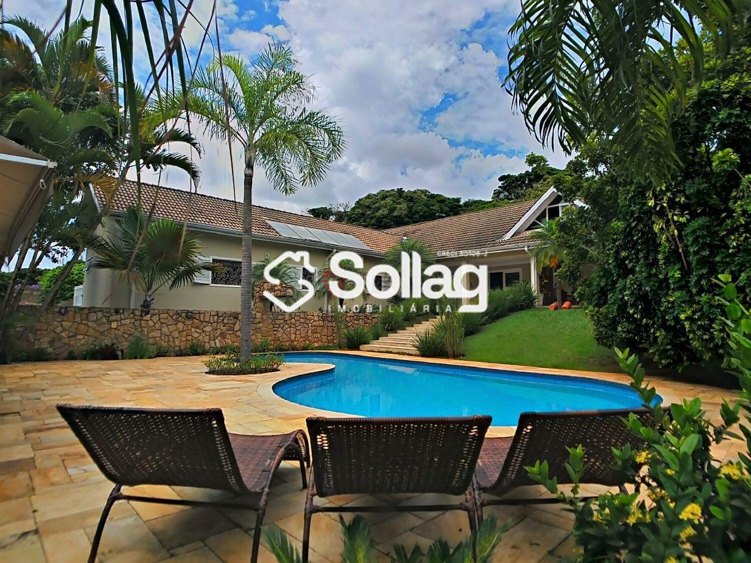 Casa à venda no Jardim Panorama: imagens_709601.jpg