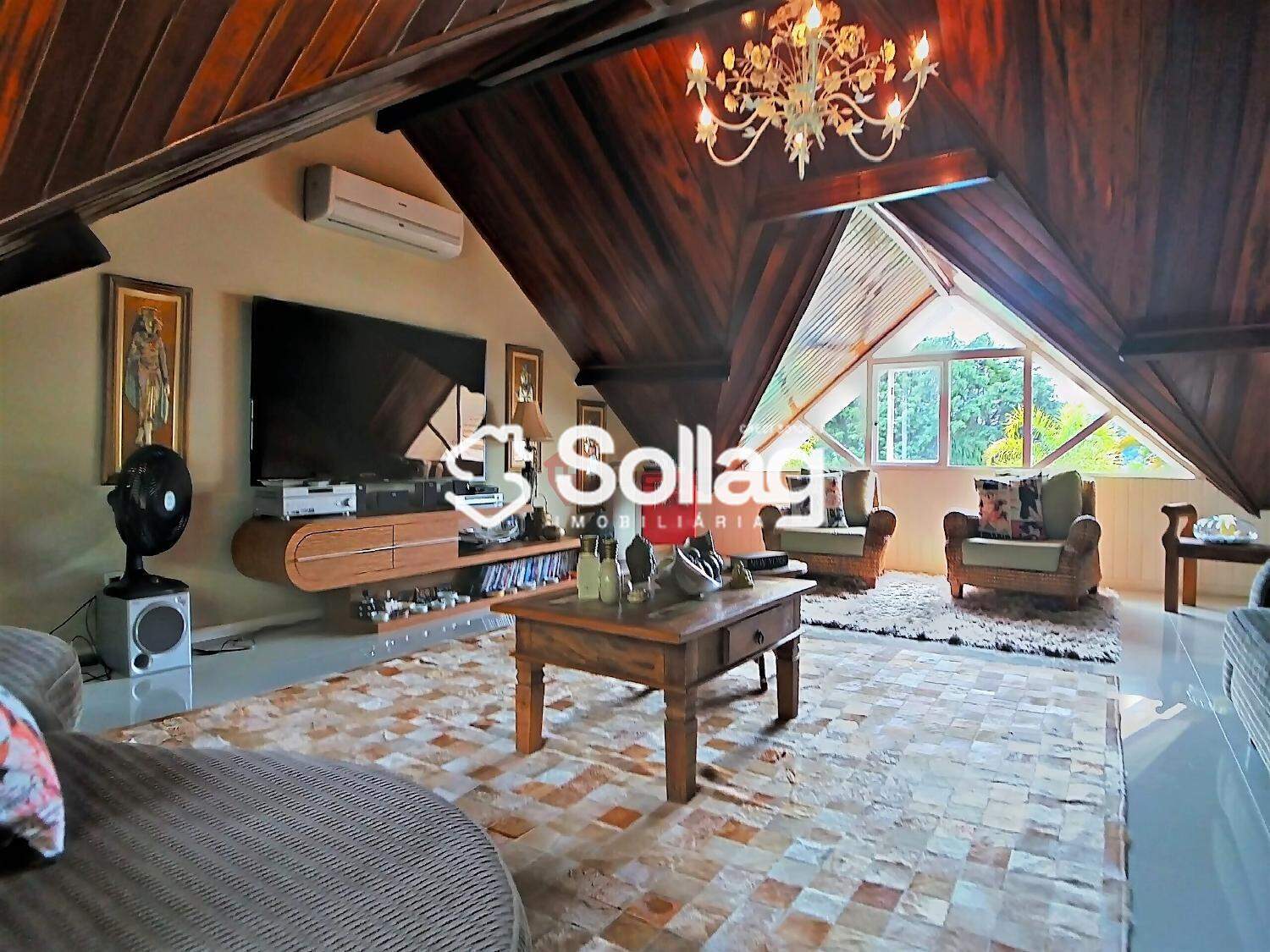Casa à venda no Jardim Panorama: imagens_822759.jpg