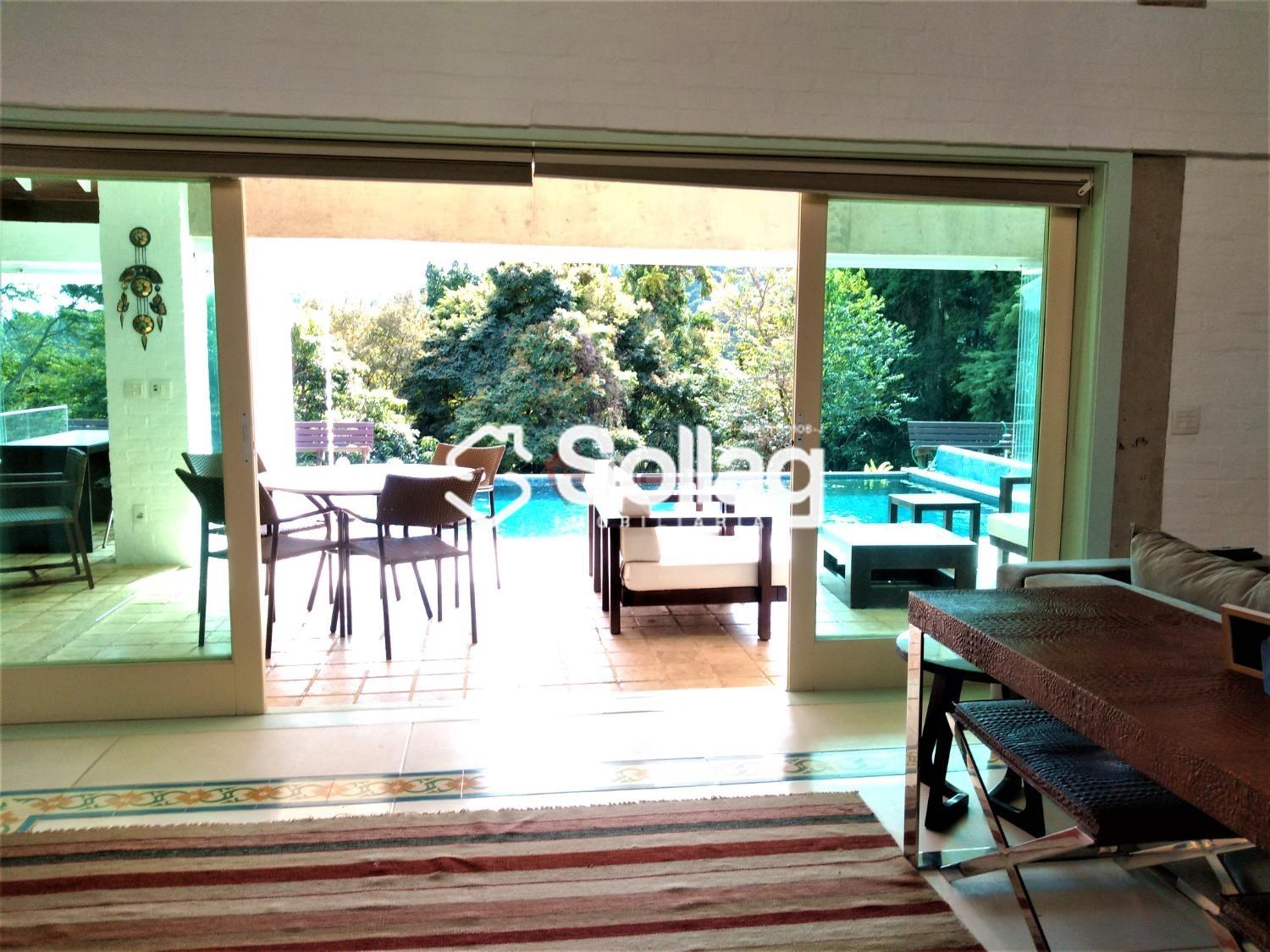 Casa em condomínio à venda no Condomínio Vale da Santa Fé: imagens_222121.jpg