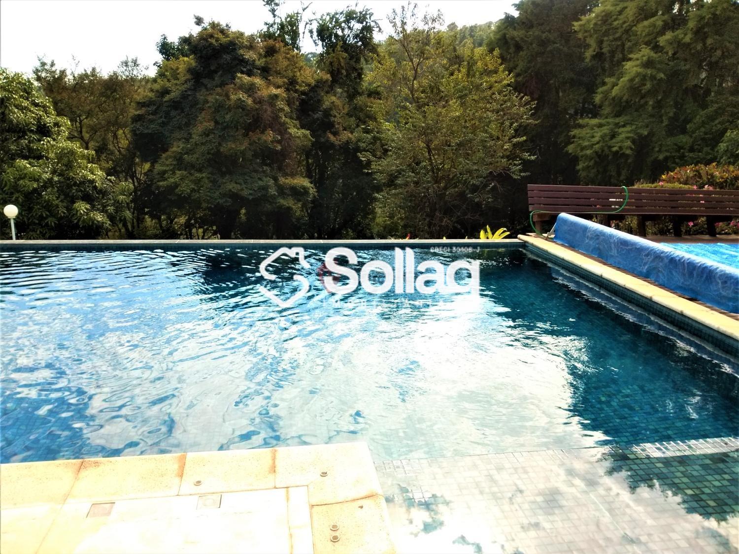 Casa em condomínio à venda no Condomínio Vale da Santa Fé: imagens_228855.jpg