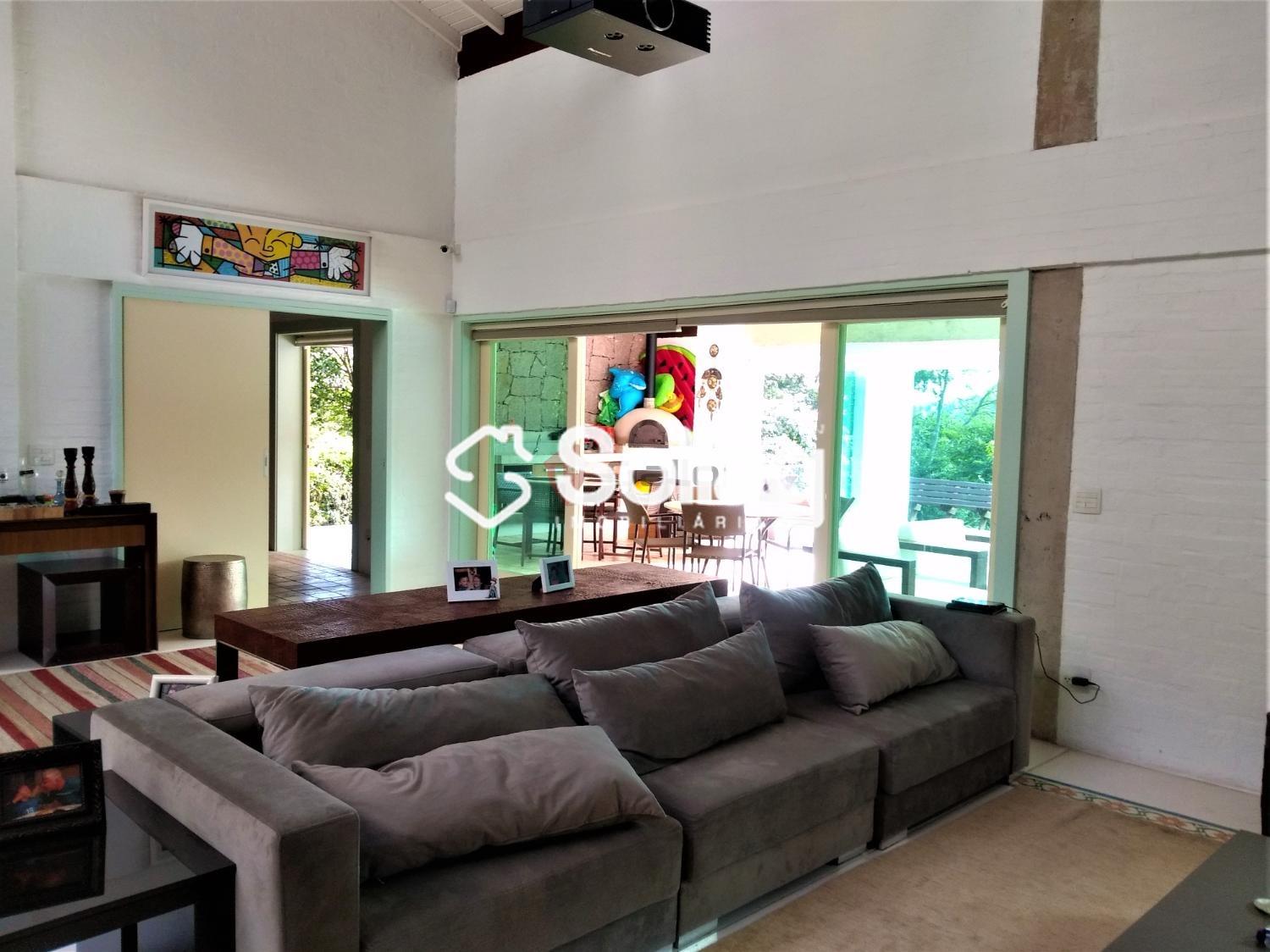 Casa em condomínio à venda no Condomínio Vale da Santa Fé: imagens_313158.jpg