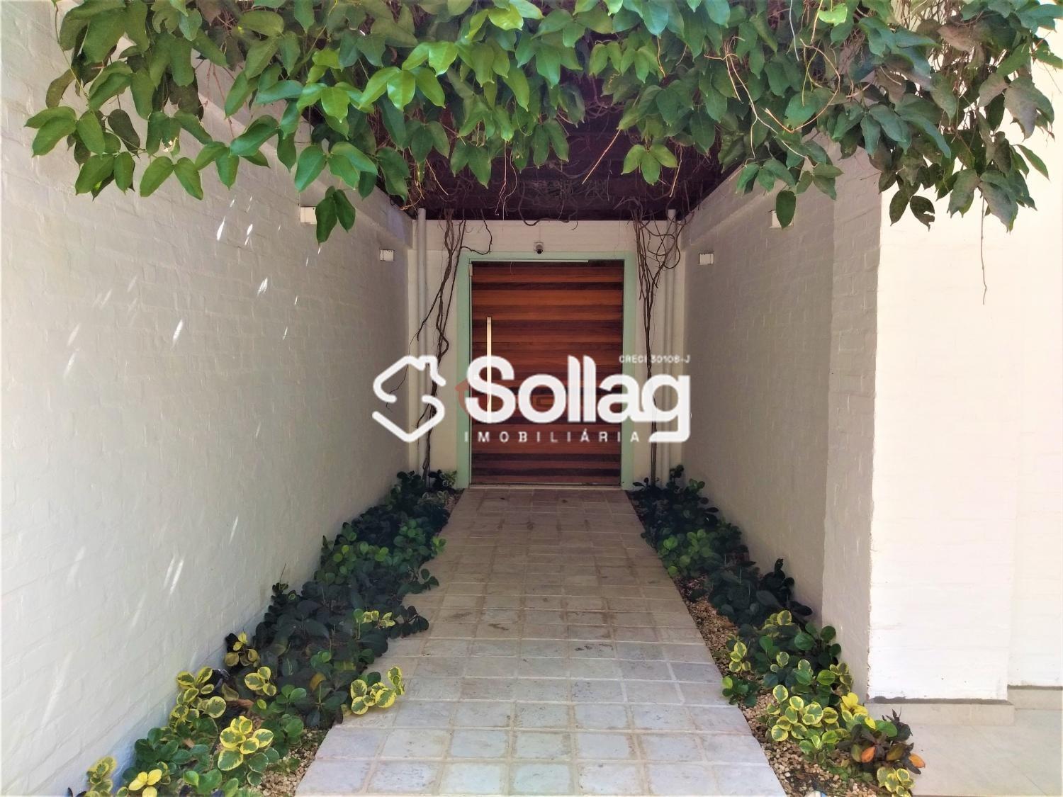 Casa em condomínio à venda no Condomínio Vale da Santa Fé: imagens_335744.jpg