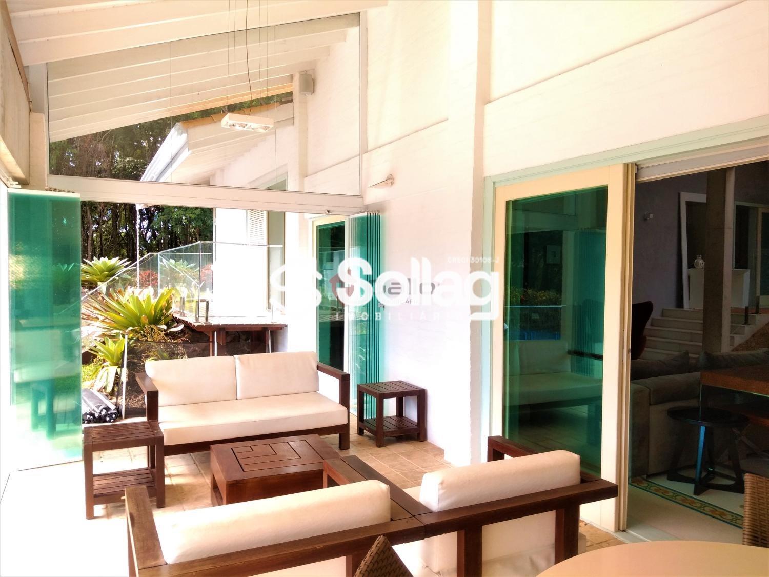 Casa em condomínio à venda no Condomínio Vale da Santa Fé: imagens_368055.jpg