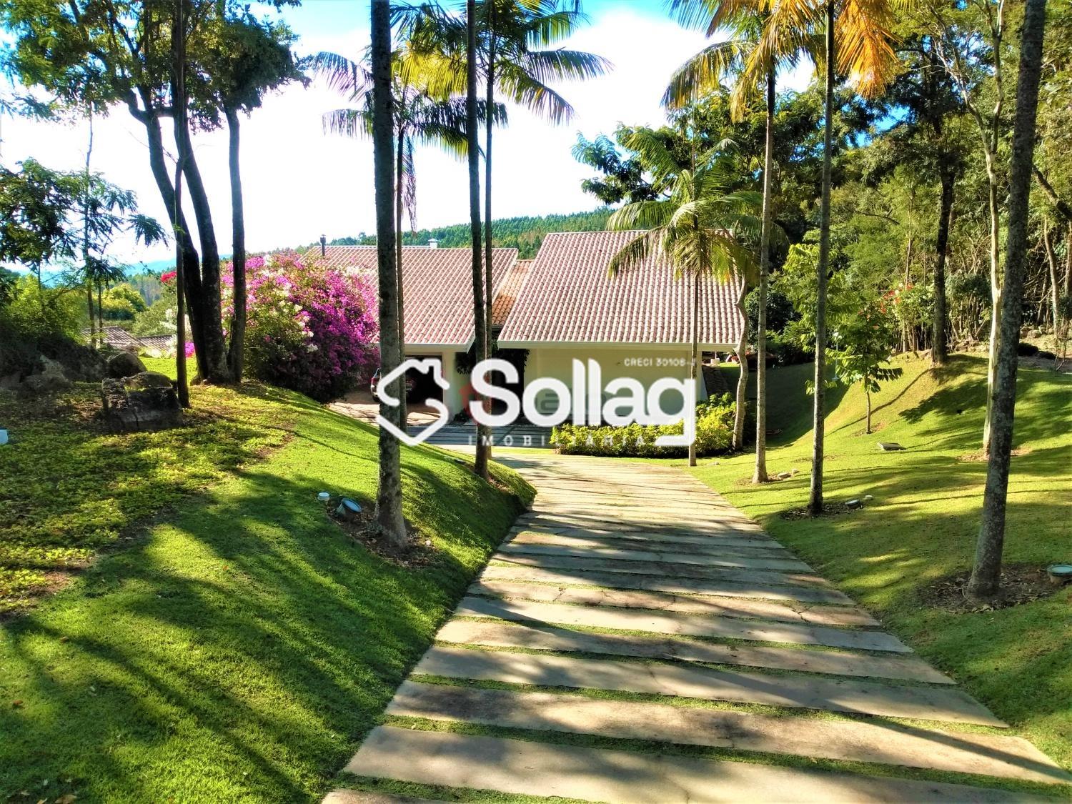 Casa em condomínio à venda no Condomínio Vale da Santa Fé: imagens_389916.jpg