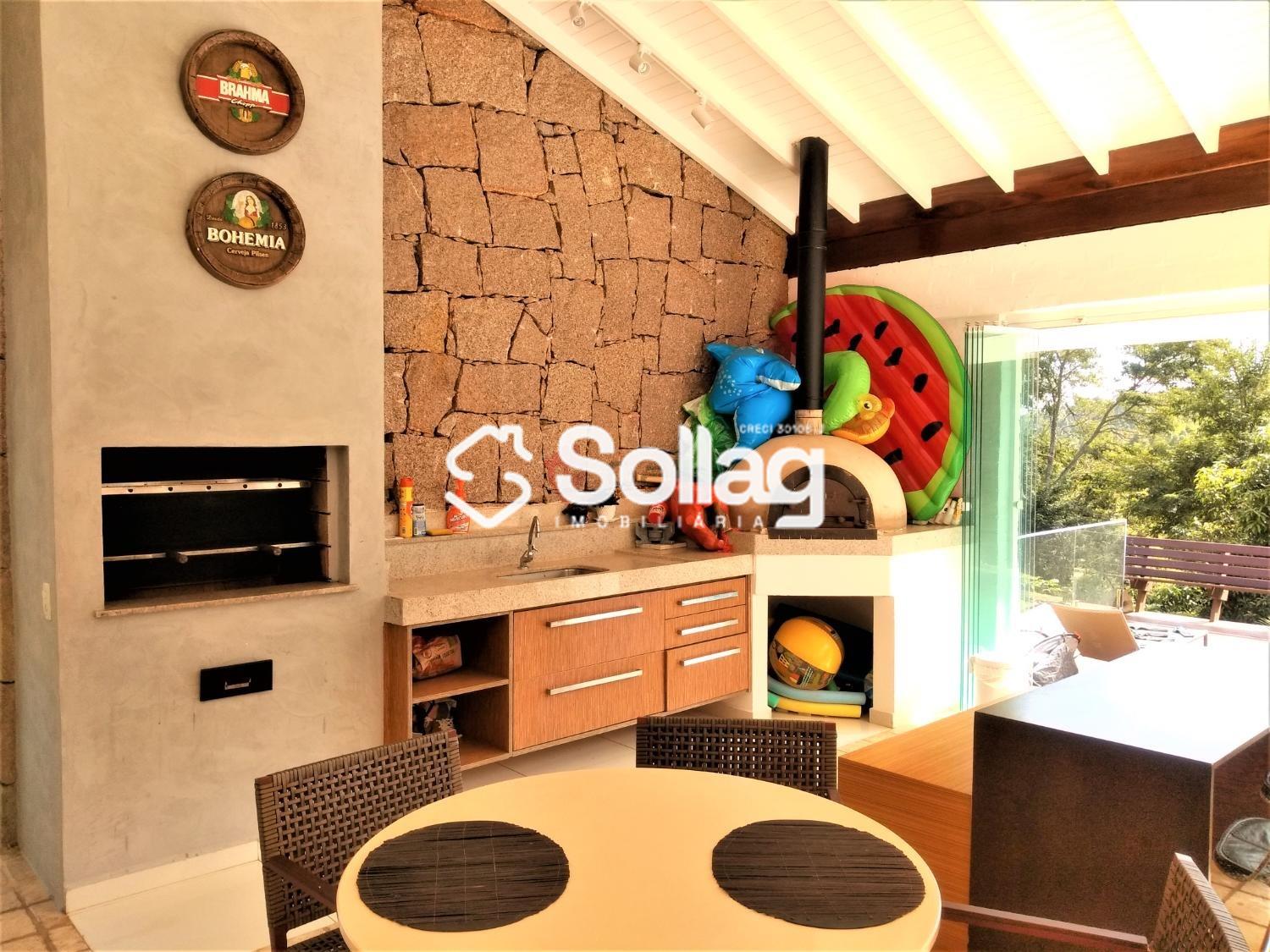 Casa em condomínio à venda no Condomínio Vale da Santa Fé: imagens_426161.jpg