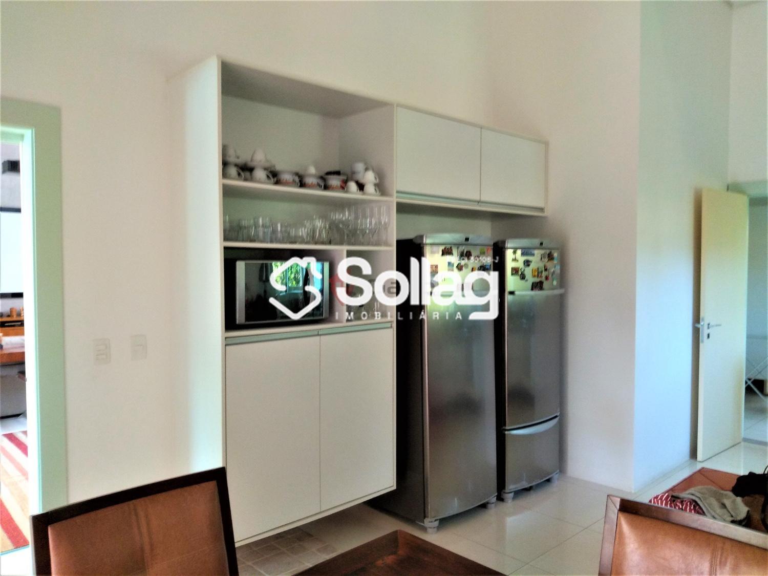 Casa em condomínio à venda no Condomínio Vale da Santa Fé: imagens_43113.jpg