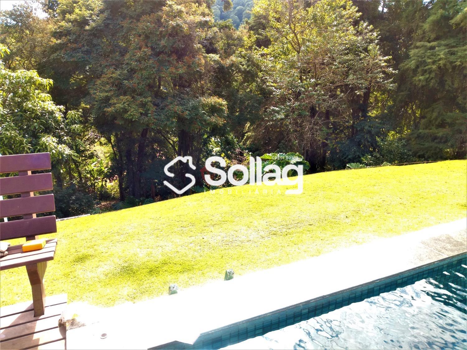 Casa em condomínio à venda no Condomínio Vale da Santa Fé: imagens_467235.jpg