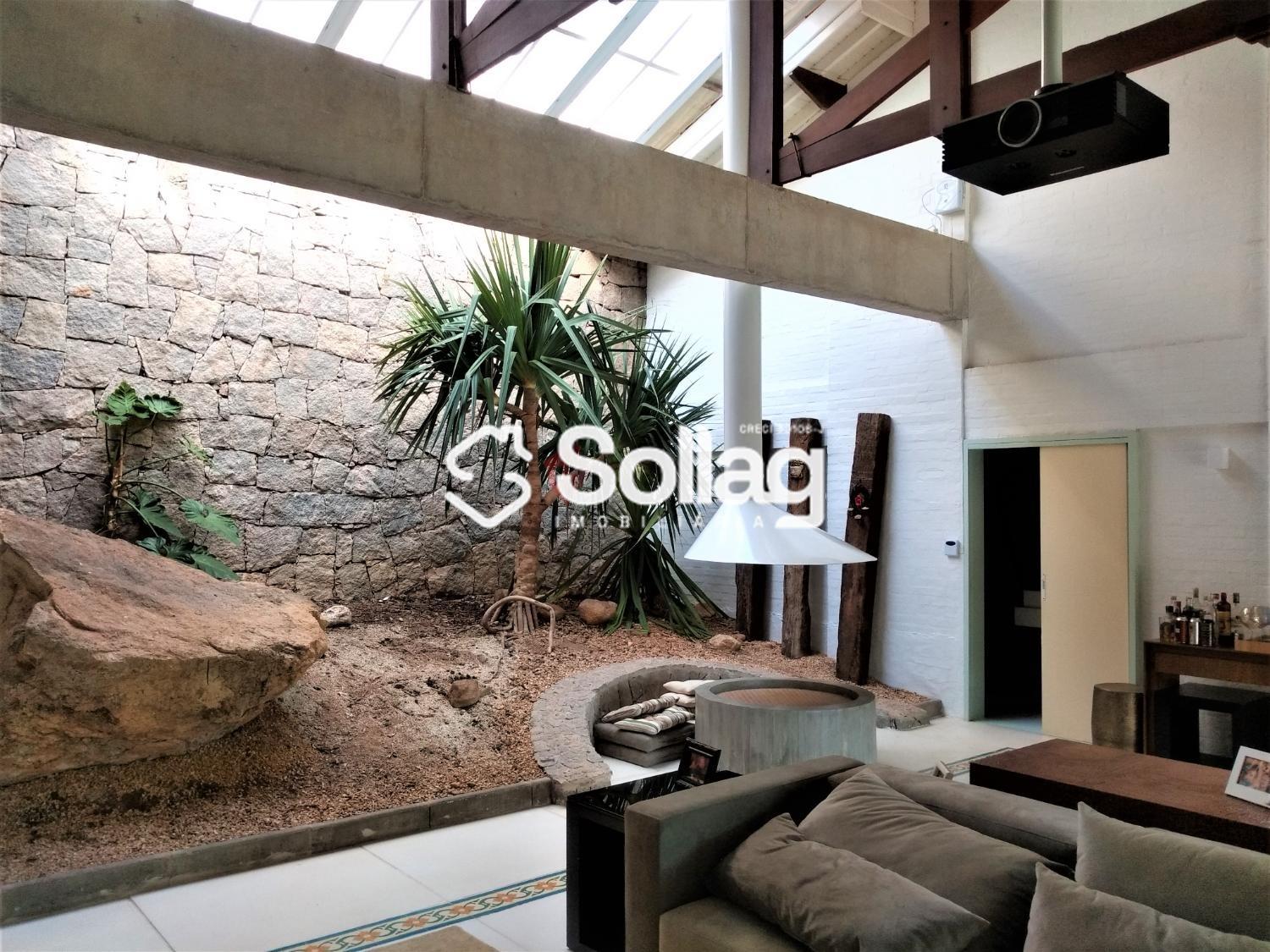 Casa em condomínio à venda no Condomínio Vale da Santa Fé: imagens_501515.jpg