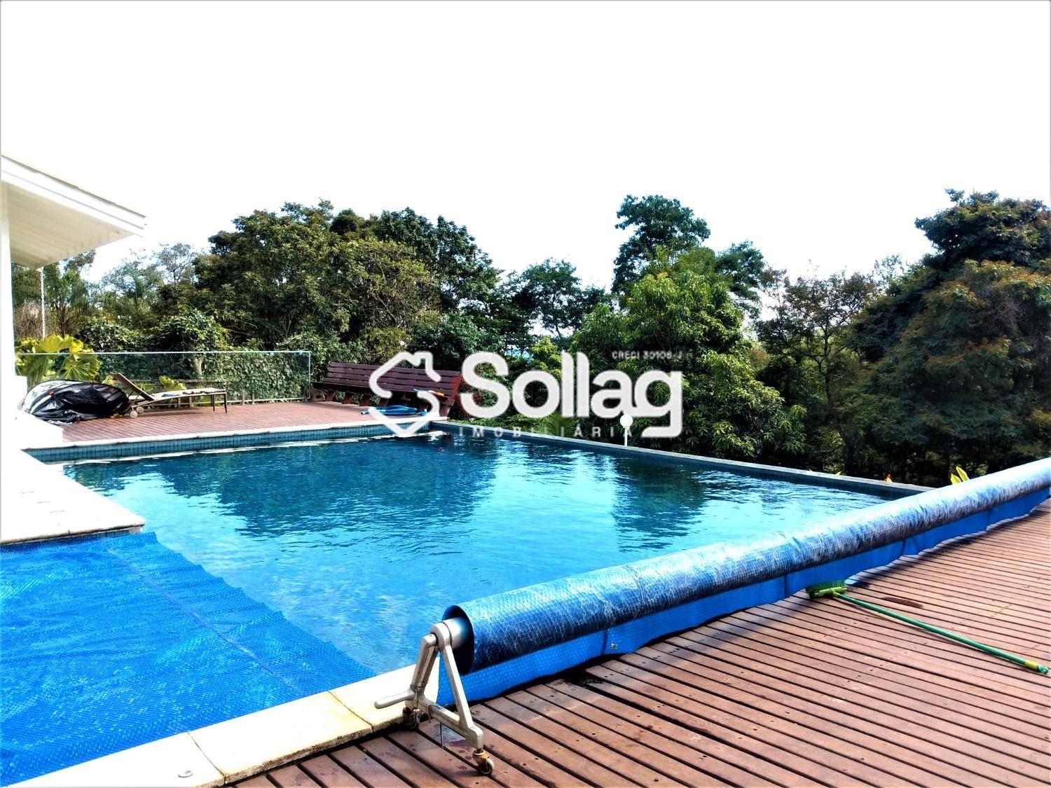 Casa em condomínio à venda no Condomínio Vale da Santa Fé: imagens_507172.jpg