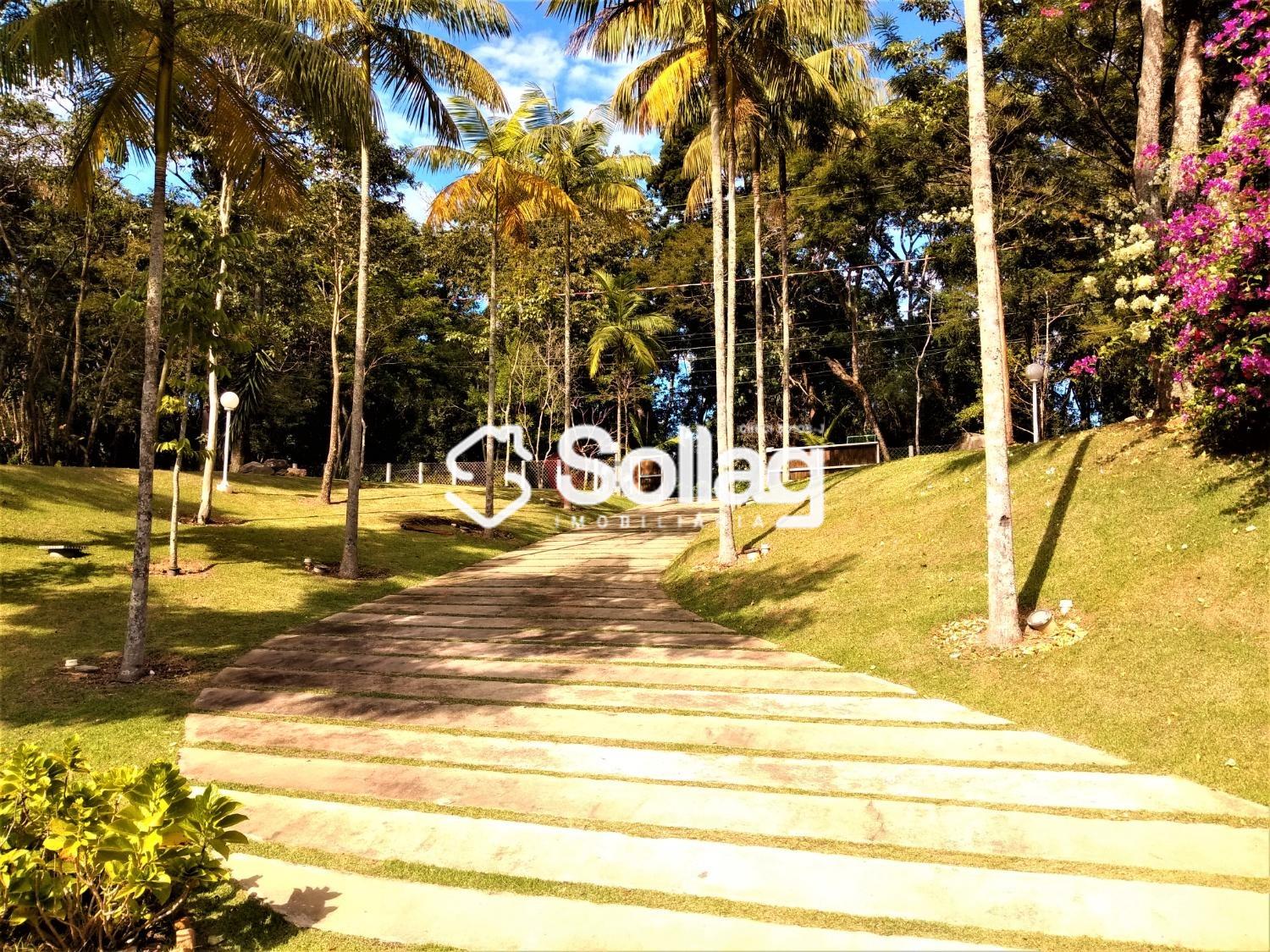 Casa em condomínio à venda no Condomínio Vale da Santa Fé: imagens_588482.jpg