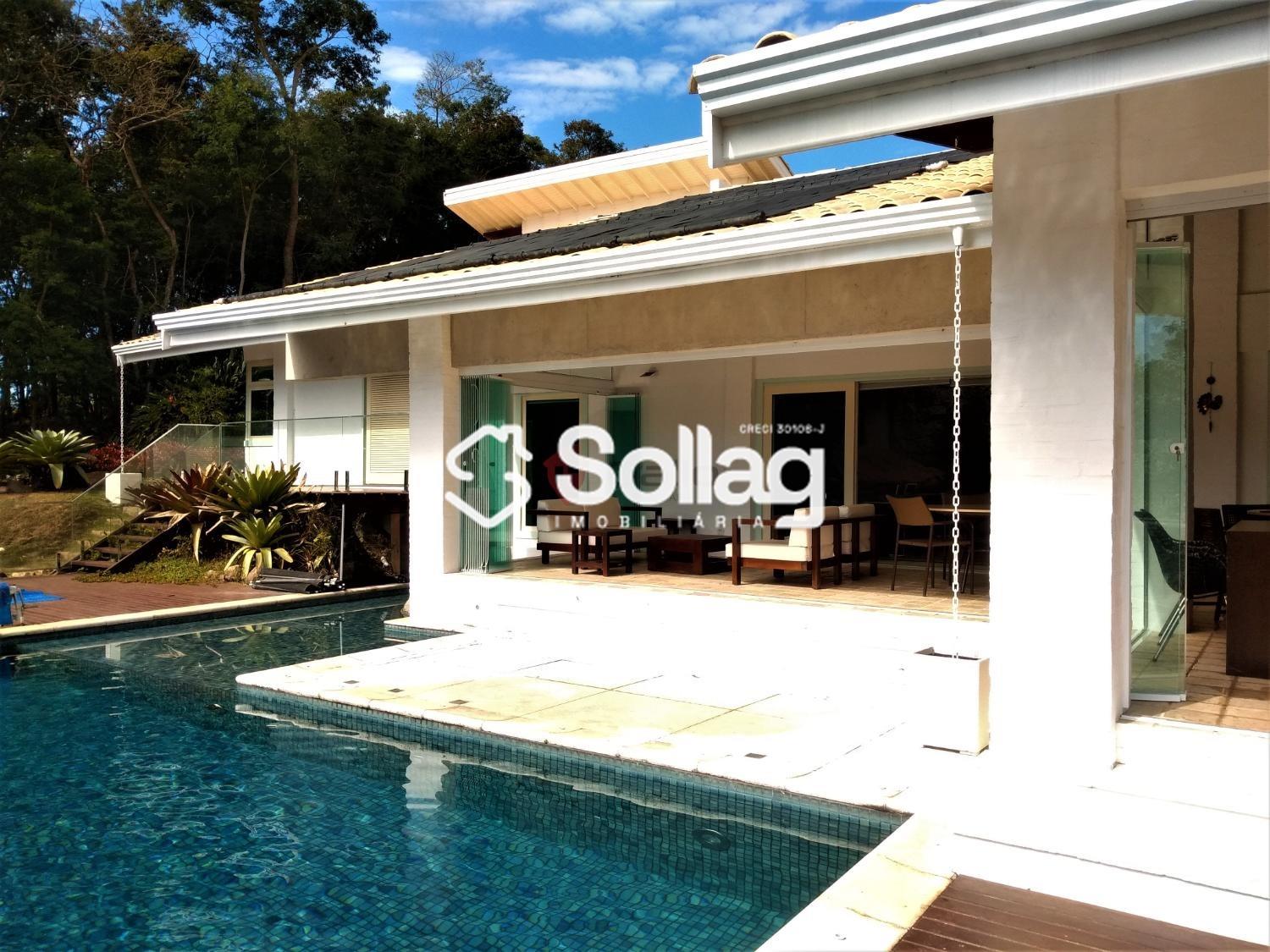 Casa em condomínio à venda no Condomínio Vale da Santa Fé: imagens_641791.jpg