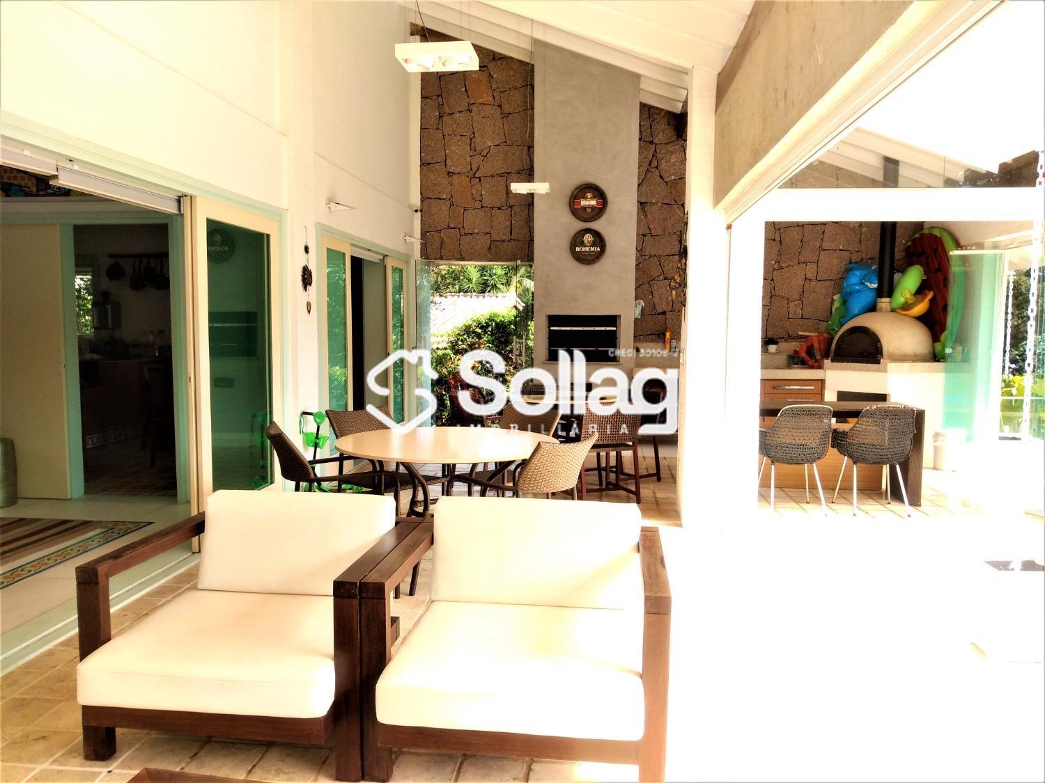 Casa em condomínio à venda no Condomínio Vale da Santa Fé: imagens_648245.jpg