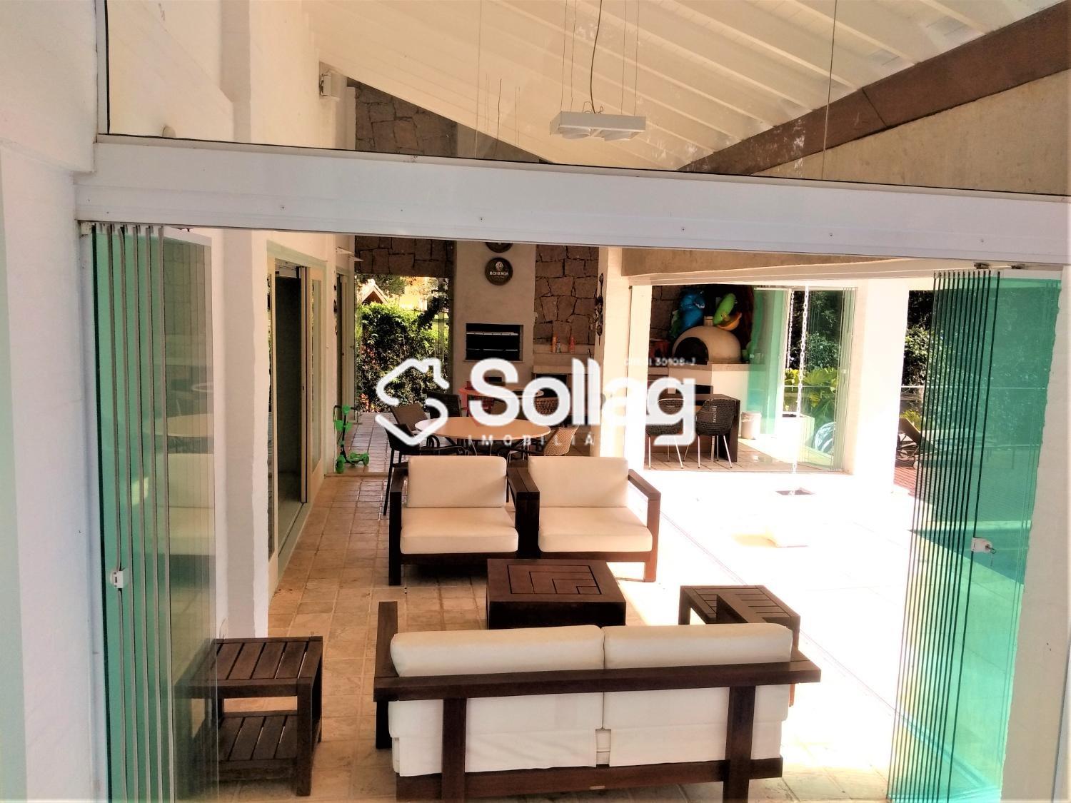 Casa em condomínio à venda no Condomínio Vale da Santa Fé: imagens_655173.jpg