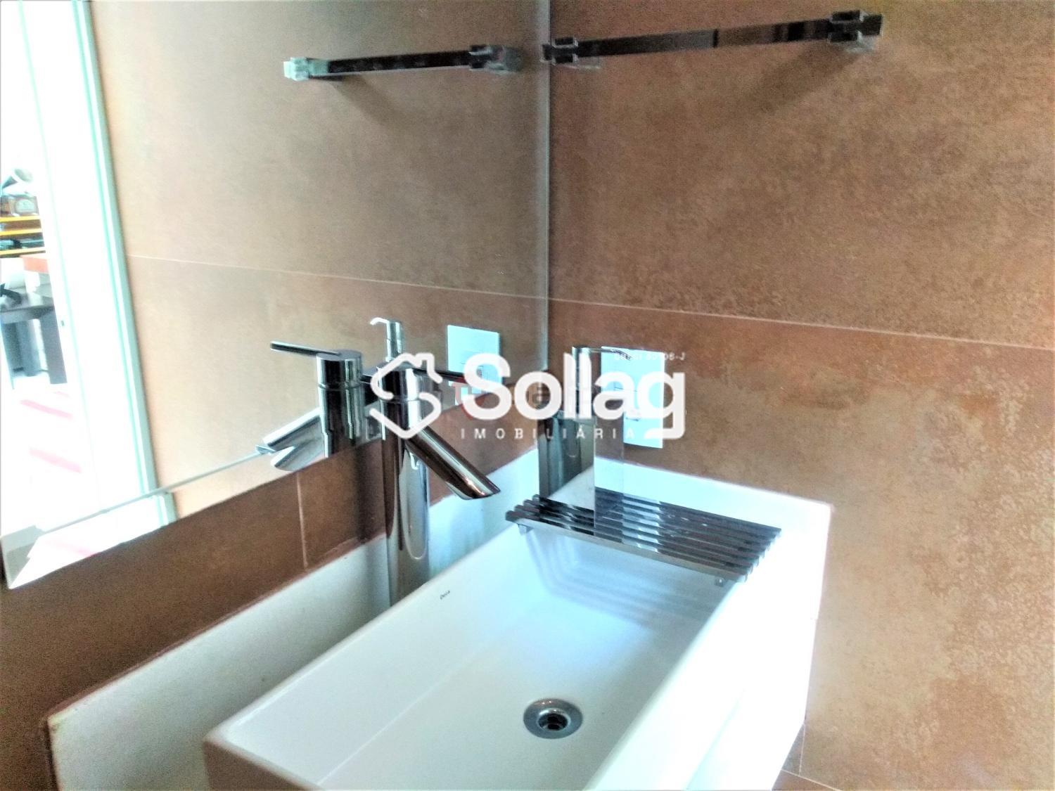 Casa em condomínio à venda no Condomínio Vale da Santa Fé: imagens_708854.jpg