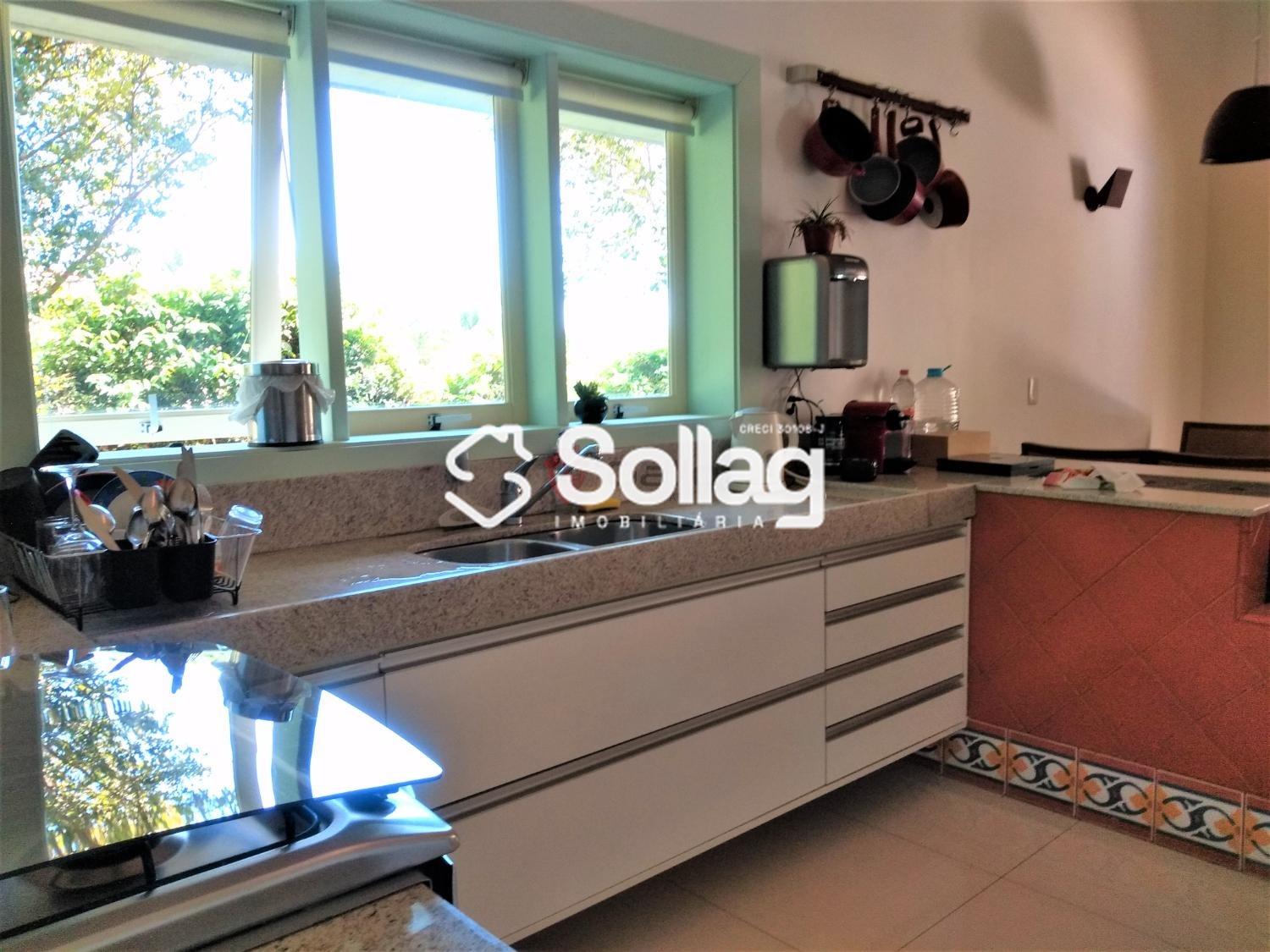 Casa em condomínio à venda no Condomínio Vale da Santa Fé: imagens_74528.jpg