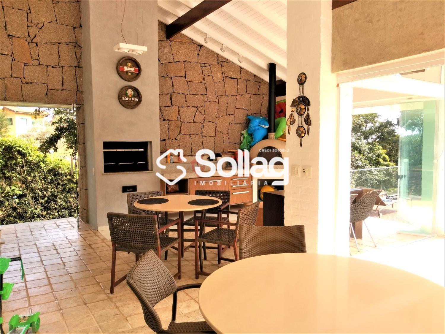 Casa em condomínio à venda no Condomínio Vale da Santa Fé: imagens_754329.jpg