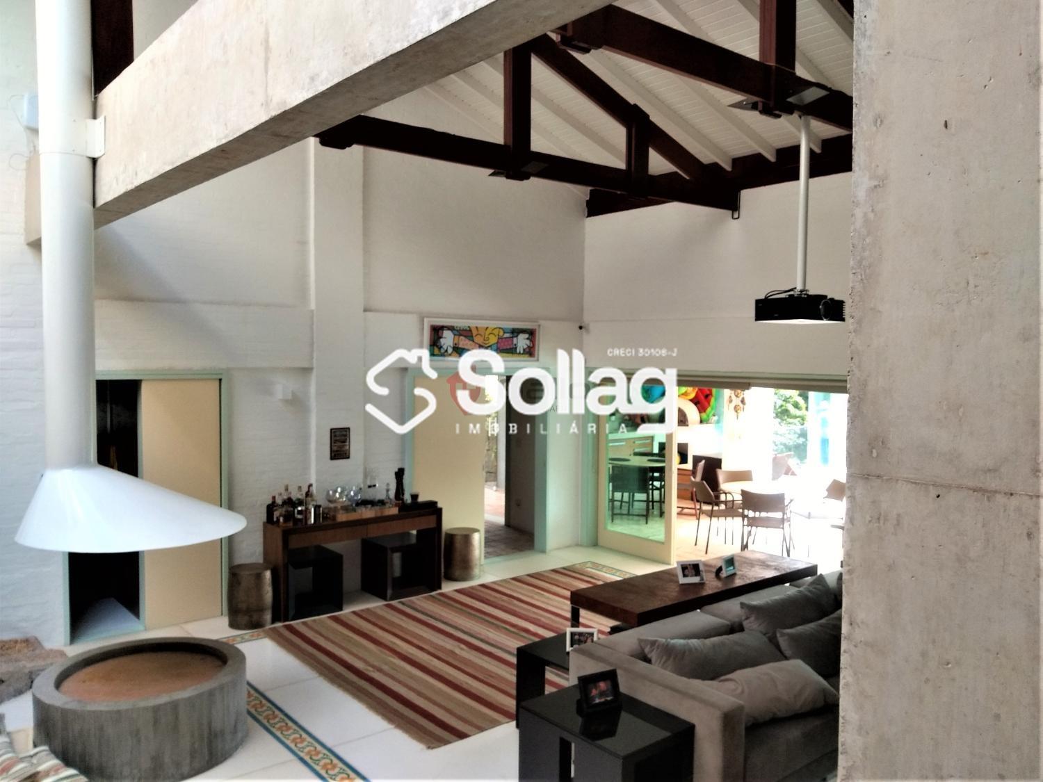 Casa em condomínio à venda no Condomínio Vale da Santa Fé: imagens_84426.jpg