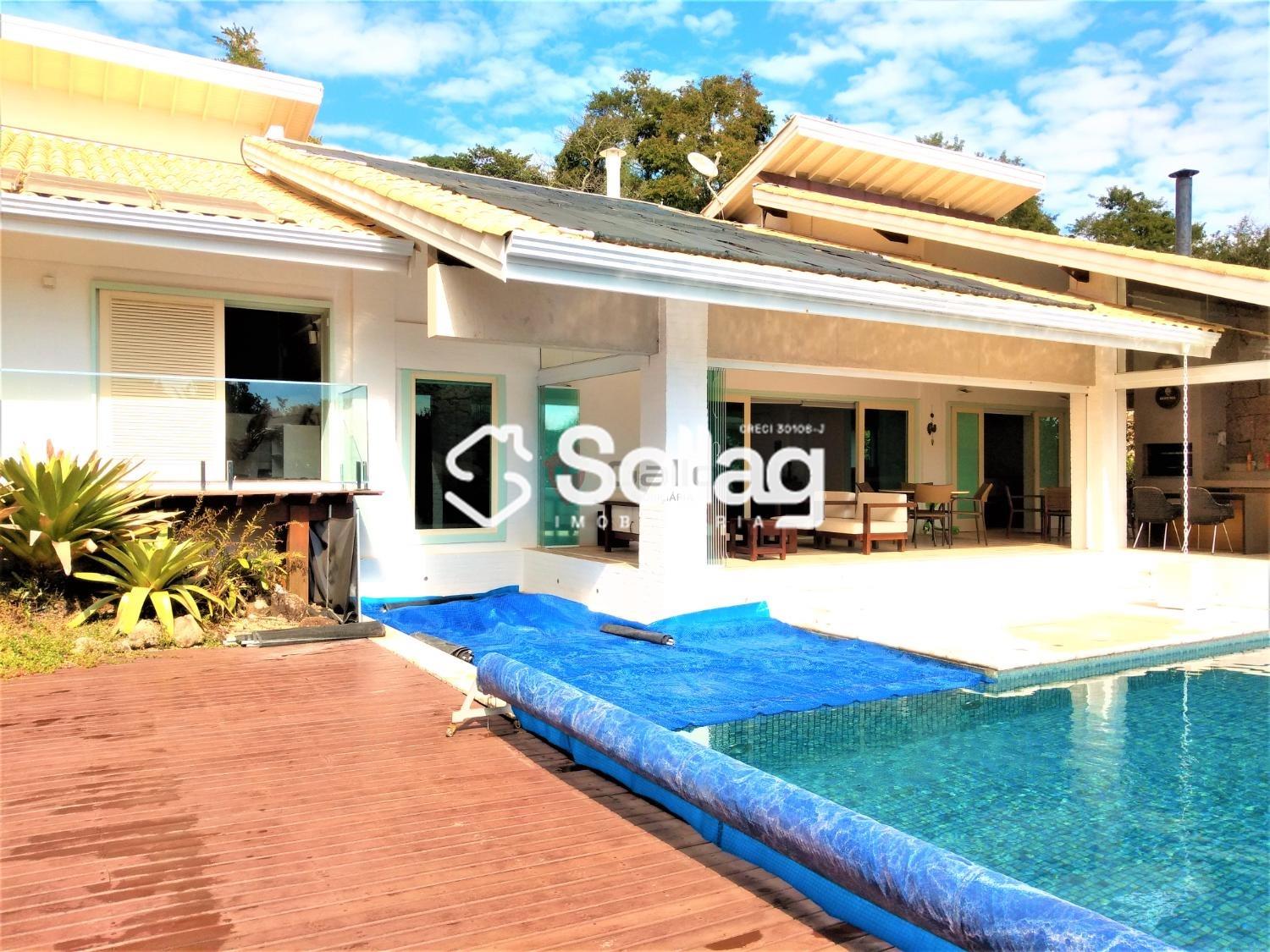 Casa em condomínio à venda no Condomínio Vale da Santa Fé: imagens_920723.jpg