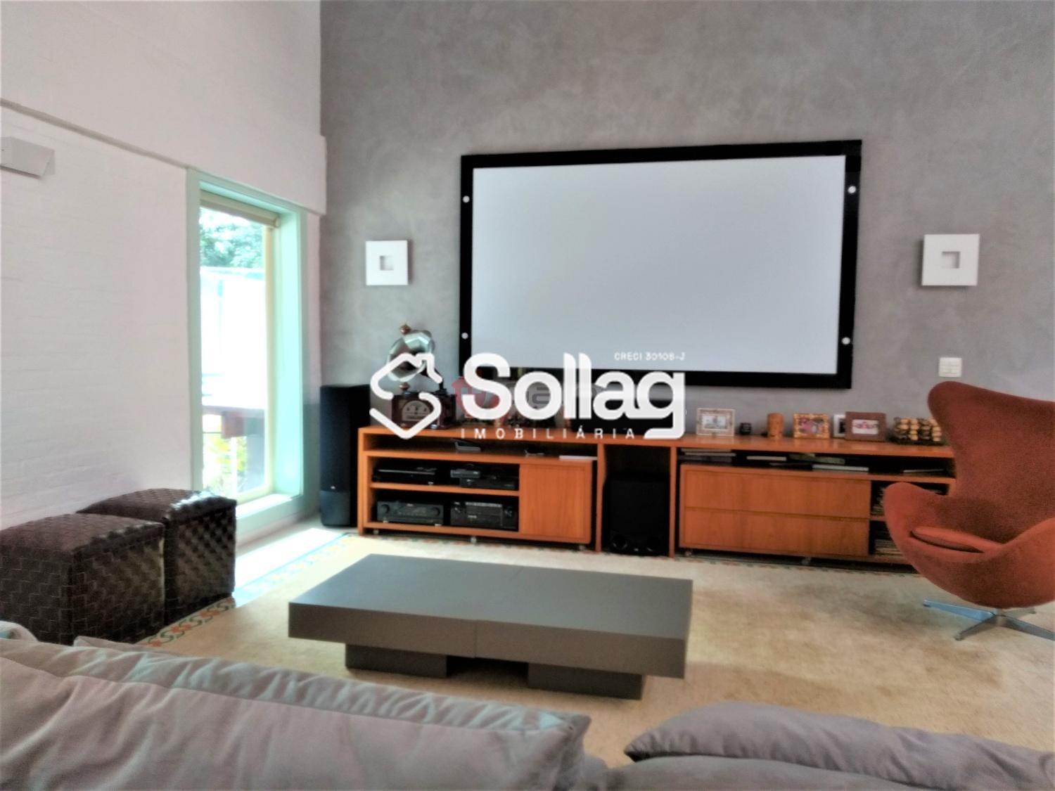 Casa em condomínio à venda no Condomínio Vale da Santa Fé: imagens_951783.jpg