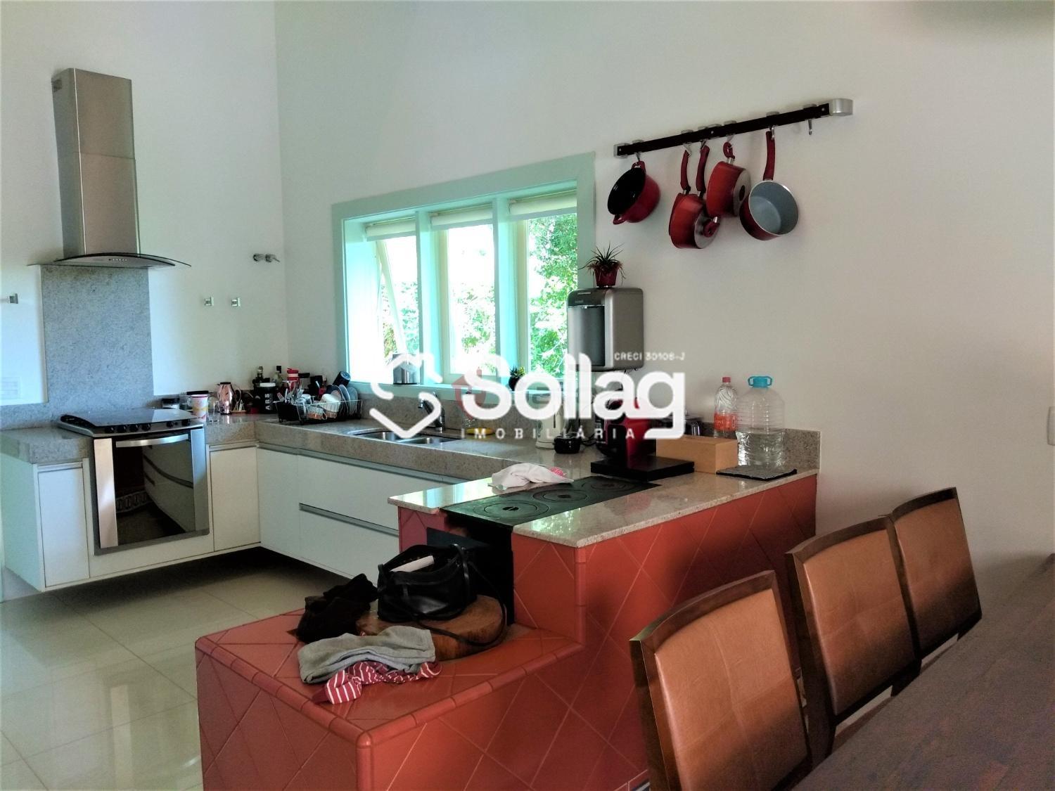 Casa em condomínio à venda no Condomínio Vale da Santa Fé: imagens_993503.jpg