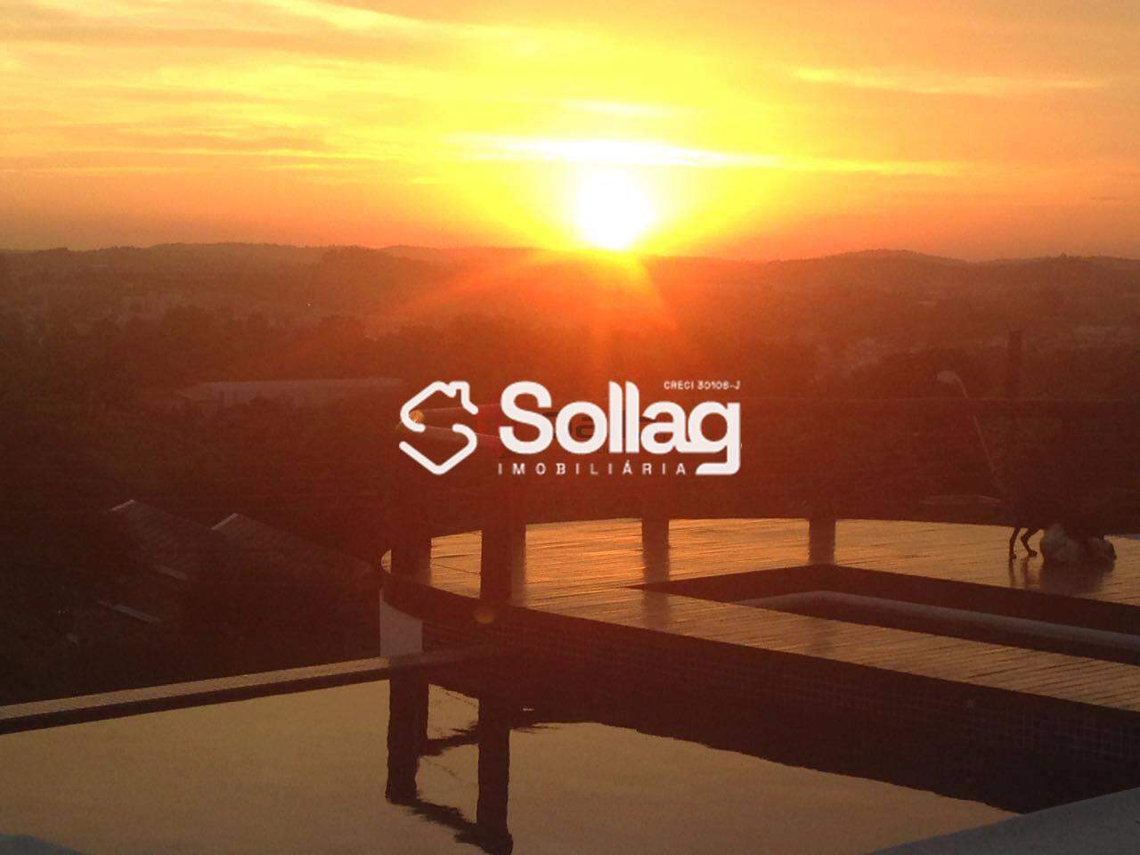 Casa em condomínio à venda no Condomínio Jardim Primavera: imagens_808917.jpg