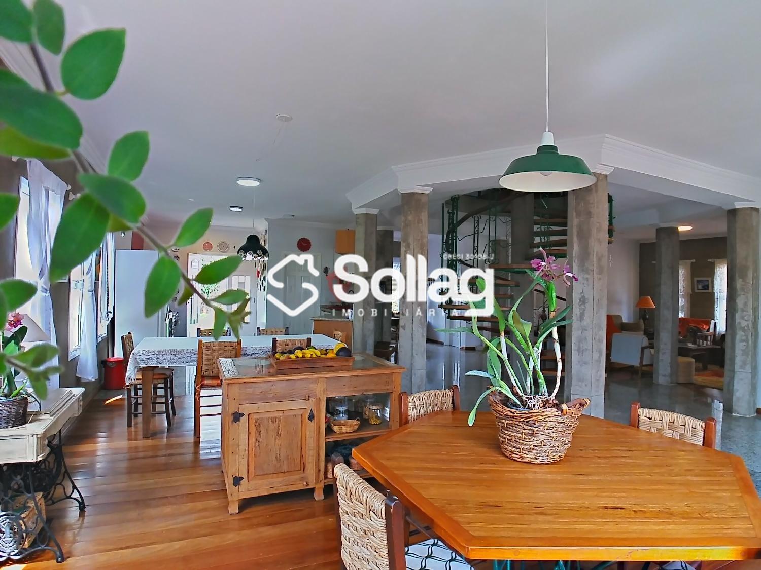 Casa em condomínio à venda no Condomínio Terras de Vinhedo: imagens_12750.jpg