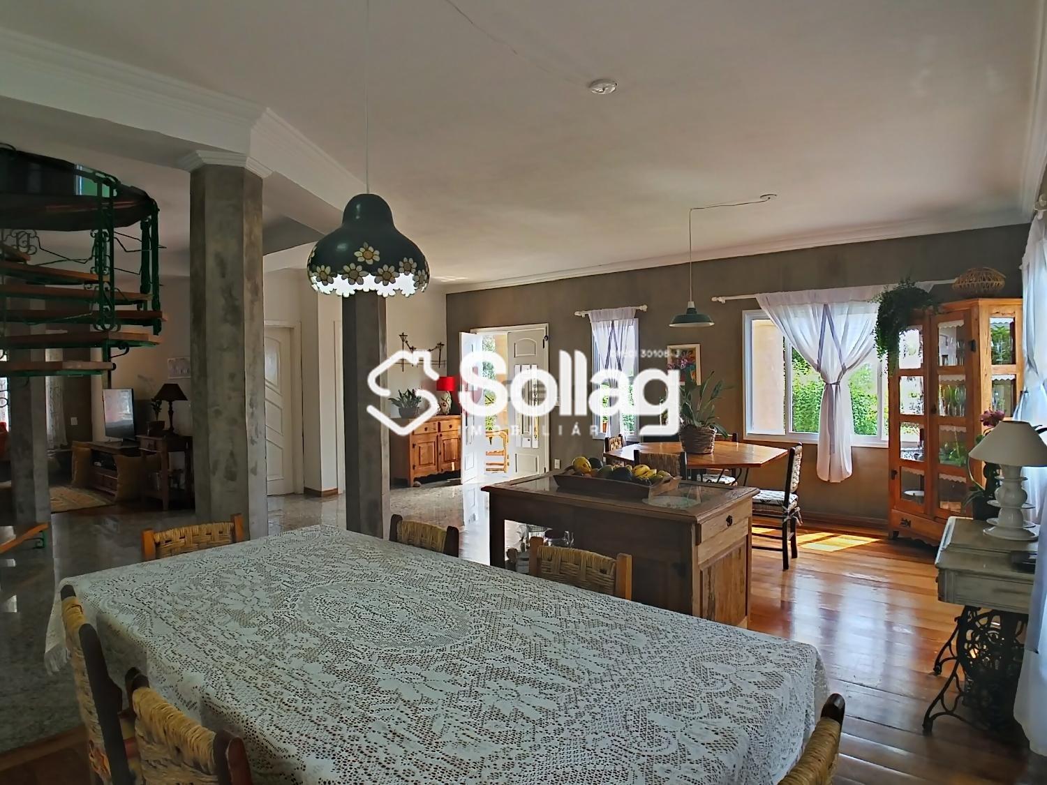 Casa em condomínio à venda no Condomínio Terras de Vinhedo: imagens_136370.jpg