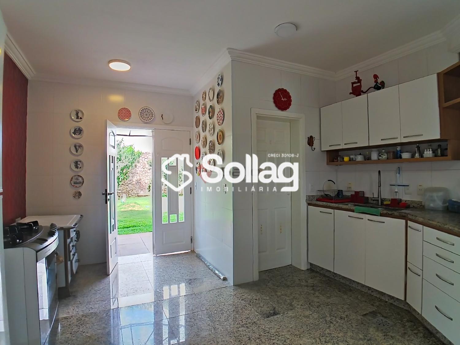 Casa em condomínio à venda no Condomínio Terras de Vinhedo: imagens_157834.jpg